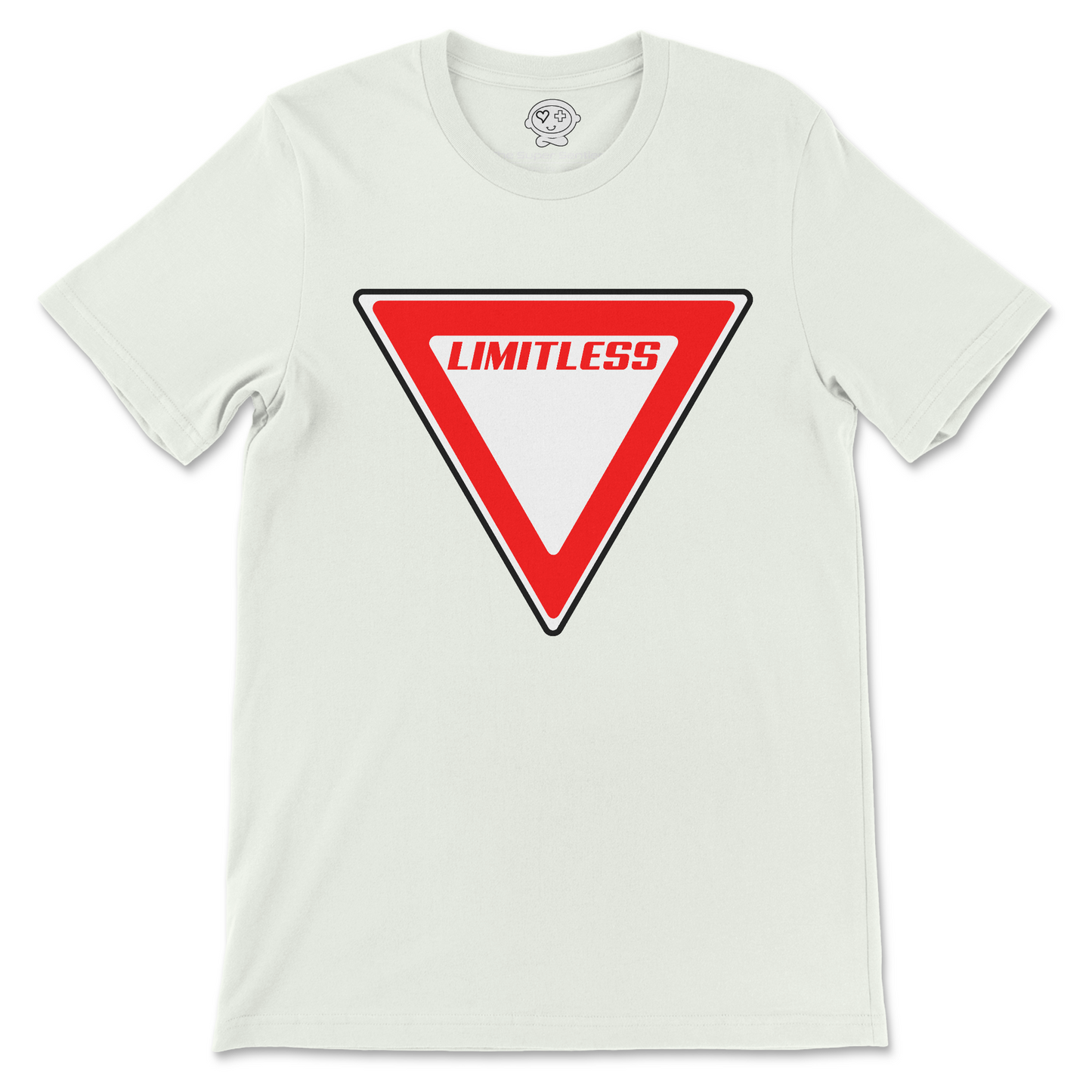 Limitless T-Shirt