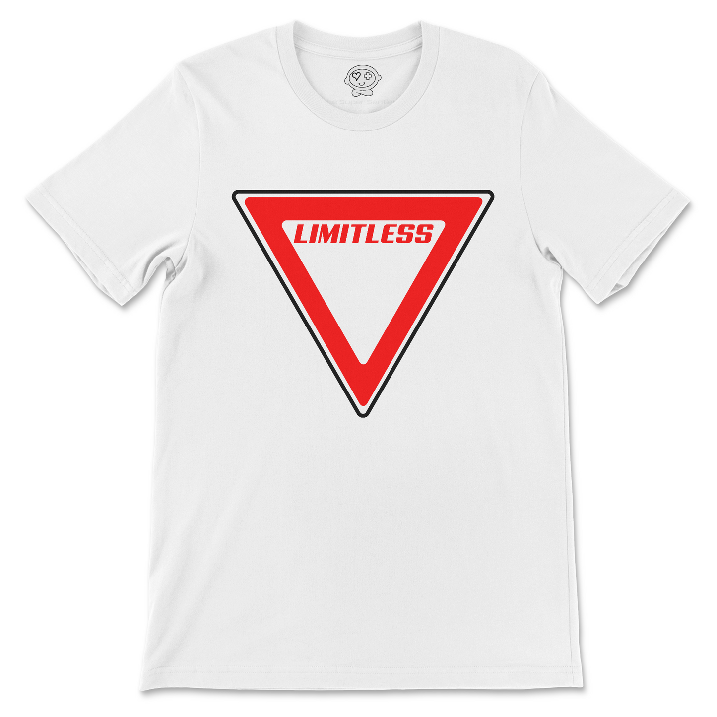 Limitless T-Shirt